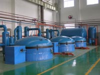 低壓浸烘設備——西安泰富西瑪電機(西安西瑪電機集團股份有限公司)官方網站 低壓浸烘設備——西安泰富西瑪電機(西安西瑪電機集團股份有限公司)官方網站