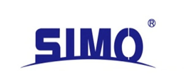 西安泰富西瑪電機2018年1月1日起全面啟用產品防偽碼系統。