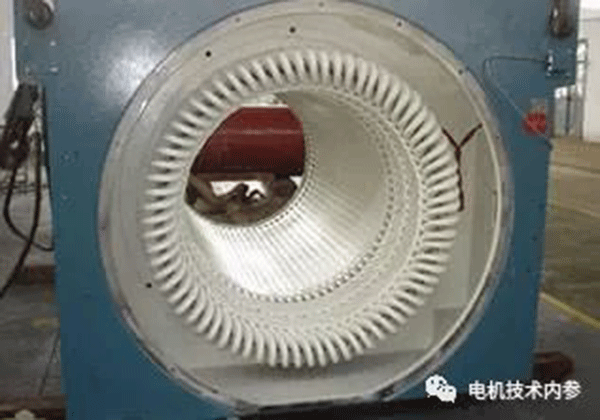 詳解電機防潮加熱帶的用途、選型及安裝事項——西安泰富西瑪電機(西安西瑪電機集團股份有限公司)官方網站 詳解電機防潮加熱帶的用途、選型及安裝事項——西安泰富西瑪電機(西安西瑪電機集團股份有限公司)官方網站