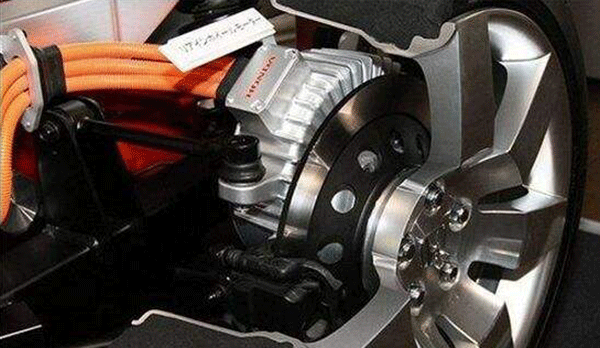 論新能源汽車驅(qū)動電機繞組制造裝備技術(shù)研發(fā)與推廣——西安泰富西瑪電機(西安西瑪電機集團股份有限公司)官方網(wǎng)站 論新能源汽車驅(qū)動電機繞組制造裝備技術(shù)研發(fā)與推廣——西安泰富西瑪電機(西安西瑪電機集團股份有限公司)官方網(wǎng)站