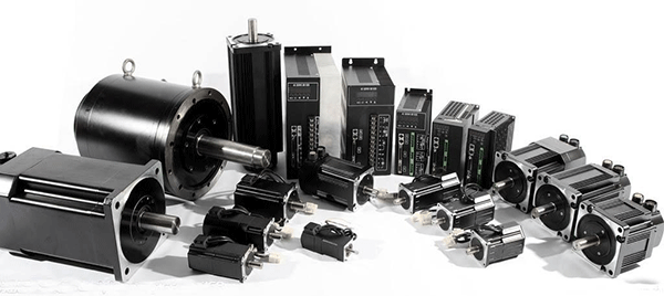 伺服電機的單線鏈接技術圖文解析——西安泰富西瑪電機(西安西瑪電機集團股份有限公司)官方網(wǎng)站 伺服電機的單線鏈接技術圖文解析——西安泰富西瑪電機(西安西瑪電機集團股份有限公司)官方網(wǎng)站