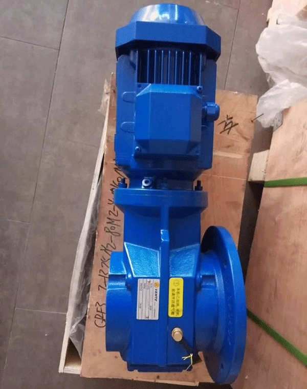 相同功率的減速電機的轉速都是一樣的嗎——西安泰富西瑪電機(西安西瑪電機集團股份有限公司)官方網站 相同功率的減速電機的轉速都是一樣的嗎——西安泰富西瑪電機(西安西瑪電機集團股份有限公司)官方網站