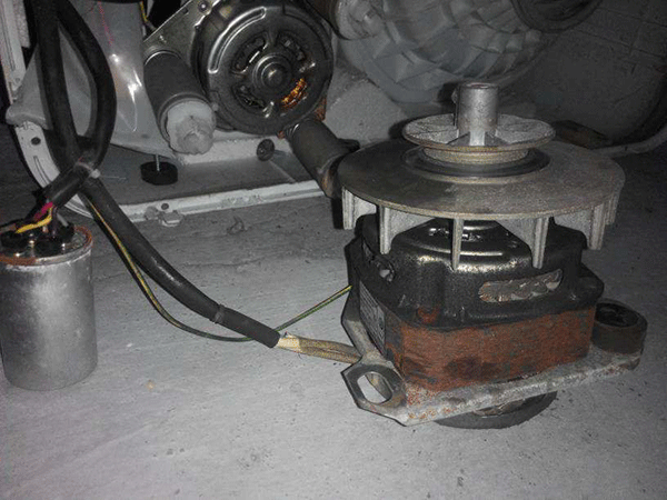 電機的各種啟動方式性能及優(yōu)缺點對比——西安泰富西瑪電機(西安西瑪電機集團股份有限公司)官方網(wǎng)站 電機的各種啟動方式性能及優(yōu)缺點對比——西安泰富西瑪電機(西安西瑪電機集團股份有限公司)官方網(wǎng)站