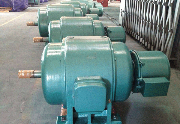 淺析Y系列三相異步電動(dòng)機(jī)鐵損過大的原因——西安泰富西瑪電機(jī)(西安西瑪電機(jī)集團(tuán)股份有限公司)官方網(wǎng)站 淺析Y系列三相異步電動(dòng)機(jī)鐵損過大的原因——西安泰富西瑪電機(jī)(西安西瑪電機(jī)集團(tuán)股份有限公司)官方網(wǎng)站