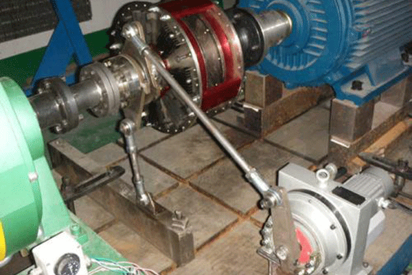 電機如何適應變頻起動新技術——西安泰富西瑪電機(西安西瑪電機集團股份有限公司)官方網站 電機如何適應變頻起動新技術——西安泰富西瑪電機(西安西瑪電機集團股份有限公司)官方網站