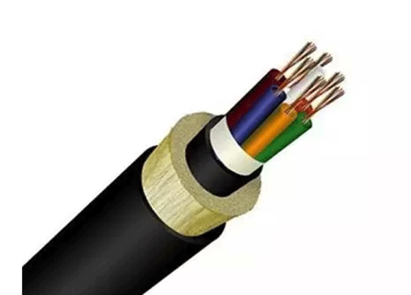 變頻電機對地故障案例分析——西安泰富西瑪電機(西安西瑪電機集團(tuán)股份有限公司)官方網(wǎng)站 變頻電機對地故障案例分析——西安泰富西瑪電機(西安西瑪電機集團(tuán)股份有限公司)官方網(wǎng)站