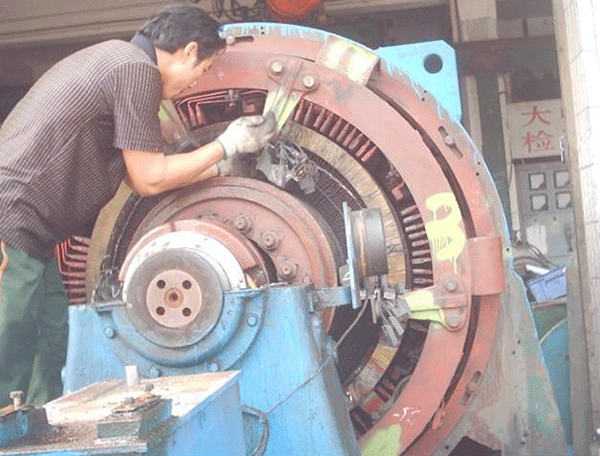 為什么三相電動機(jī)缺相運行時會被燒毀,如何預(yù)防——西安泰富西瑪電機(jī)(西安西瑪電機(jī)集團(tuán)股份有限公司)官方網(wǎng)站 為什么三相電動機(jī)缺相運行時會被燒毀,如何預(yù)防——西安泰富西瑪電機(jī)(西安西瑪電機(jī)集團(tuán)股份有限公司)官方網(wǎng)站