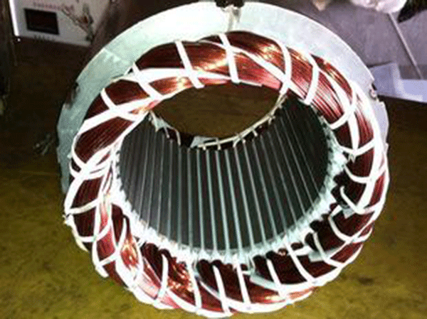 電機線圈匝數怎么算——西安泰富西瑪電機(西安西瑪電機集團股份有限公司)官方網站 電機線圈匝數怎么算——西安泰富西瑪電機(西安西瑪電機集團股份有限公司)官方網站