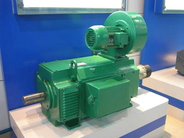 直流電機的傳動方式——西安泰富西瑪電機(西安西瑪電機集團股份有限公司)官方網(wǎng)站 直流電機的傳動方式——西安泰富西瑪電機(西安西瑪電機集團股份有限公司)官方網(wǎng)站