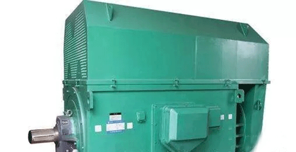 電暈對高壓電機的危害——西安泰富西瑪電機(西安西瑪電機集團股份有限公司)官方網站 電暈對高壓電機的危害——西安泰富西瑪電機(西安西瑪電機集團股份有限公司)官方網站