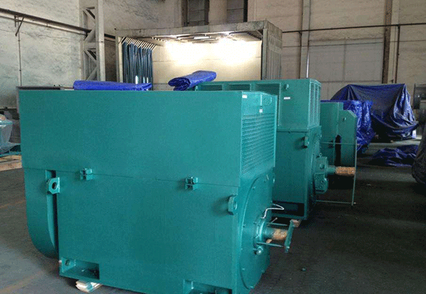 西安西瑪電機技術創新和附加值開發才是企業發展的必經之路。 西安西瑪電機技術創新和附加值開發才是企業發展的必經之路。