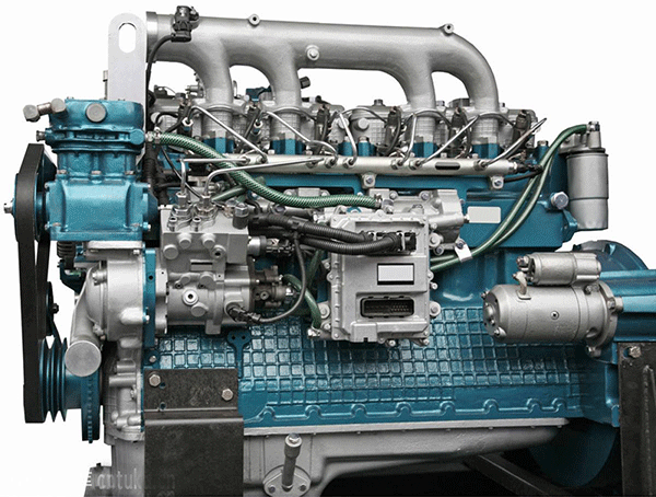 西安西瑪智能電機(jī)服務(wù)范圍有哪些? 西安西瑪智能電機(jī)服務(wù)范圍有哪些?