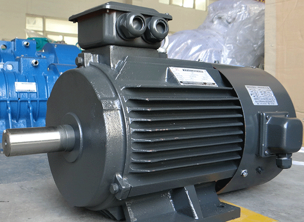 西安西瑪感應(yīng)式電機(jī)逆時(shí)針輸入工作負(fù)荷采集。 西安西瑪感應(yīng)式電機(jī)逆時(shí)針輸入工作負(fù)荷采集。