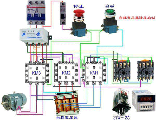西安西瑪電機燒壞測量方法及預防。 西安西瑪電機燒壞測量方法及預防。