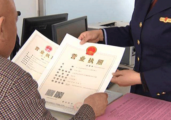 如何保證西安西瑪電機在使用過程中的維護保養(yǎng)。