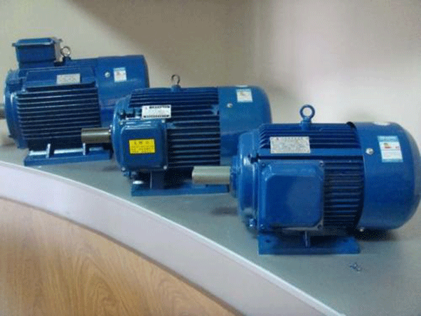 西安西瑪三相異步電動機(jī)的主要選擇方式有哪些? 西安西瑪三相異步電動機(jī)的主要選擇方式有哪些?