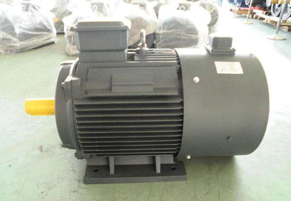 影響高效節(jié)能電機的效率的因素有哪些? 影響高效節(jié)能電機的效率的因素有哪些?