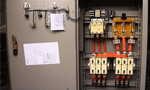 西瑪三相異步電動(dòng)機(jī)更換起動(dòng)柜的方法及流程?！靼膊﹨R儀器儀表有限公司