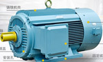提高西瑪電機性能的維護(hù)和管理策略——西安博匯儀器儀表有限公司